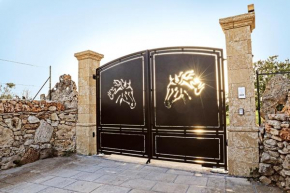 La Casina di Lù